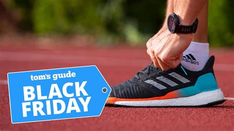 adidas black friday 2018|best black friday adidas deals.